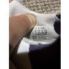 Adidas Ultraboost 19, velikost 39 1/3