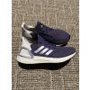 Adidas Ultraboost 19, velikost 39 1/3