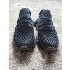 46 1 adidas deerupt runner velikost 36 2 3