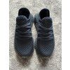 46 2 adidas deerupt runner velikost 36 2 3