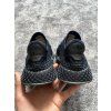 46 3 adidas deerupt runner velikost 36 2 3
