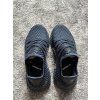 46 4 adidas deerupt runner velikost 36 2 3