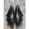 46 5 adidas deerupt runner velikost 36 2 3