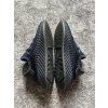 46 6 adidas deerupt runner velikost 36 2 3