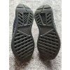 46 7 adidas deerupt runner velikost 36 2 3