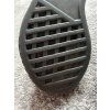 46 8 adidas deerupt runner velikost 36 2 3