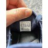 46 9 adidas deerupt runner velikost 36 2 3