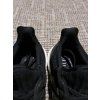 Adidas Ultraboost, velikost 39 1/3