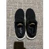 Adidas Ultraboost, velikost 39 1/3