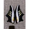 Adidas Ultraboost, velikost 39 1/3
