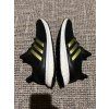Adidas Ultraboost, velikost 39 1/3
