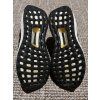 Adidas Ultraboost, velikost 39 1/3