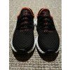 Adidas Deerupt Runner, velikost 40
