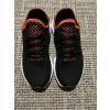 Adidas Deerupt Runner, velikost 40