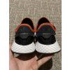 Adidas Deerupt Runner, velikost 40