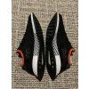 Adidas Deerupt Runner, velikost 40