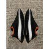 Adidas Deerupt Runner, velikost 40