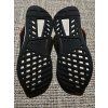 Adidas Deerupt Runner, velikost 40