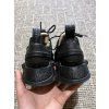 Adidas NMD V3, velikost 40