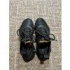 Adidas NMD V3, velikost 40