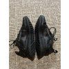 Adidas NMD V3, velikost 40