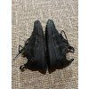 Adidas NMD V3, velikost 40