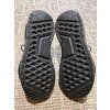 Adidas NMD V3, velikost 40