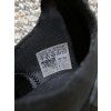 Adidas NMD V3, velikost 40