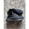 46 adidas deerupt runner velikost 36 2 3