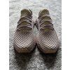 Adidas Deerupt Runner, velikost 40 2/3