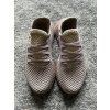 Adidas Deerupt Runner, velikost 40 2/3