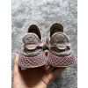 Adidas Deerupt Runner, velikost 40 2/3