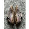 Adidas Deerupt Runner, velikost 40 2/3
