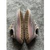 Adidas Deerupt Runner, velikost 40 2/3