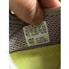 Adidas Deerupt Runner, velikost 40 2/3