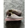 Adidas Deerupt Runner, velikost 40 2/3