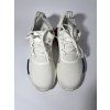 Adidas NMD R1, velikost 40 2/3