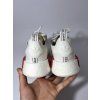 Adidas NMD R1, velikost 40 2/3