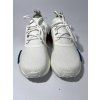Adidas NMD R1, velikost 40 2/3
