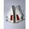 Adidas NMD R1, velikost 40 2/3