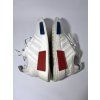 Adidas NMD R1, velikost 40 2/3