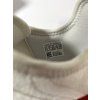 Adidas NMD R1, velikost 40 2/3