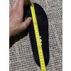 Adidas Supernova, velikost 40 2/3