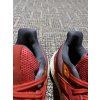 Adidas Supernova, velikost 40 2/3