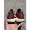 Adidas Supernova, velikost 40 2/3