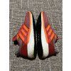 Adidas Supernova, velikost 40 2/3