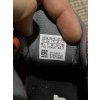 Adidas Supernova, velikost 40 2/3