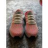 Adidas Deerupt Runner, Velikost 42