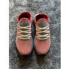 Adidas Deerupt Runner, Velikost 42
