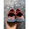 Adidas Deerupt Runner, Velikost 42